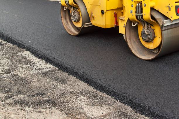 Best Residential Paver Driveway  in Southwest Ranches, FL